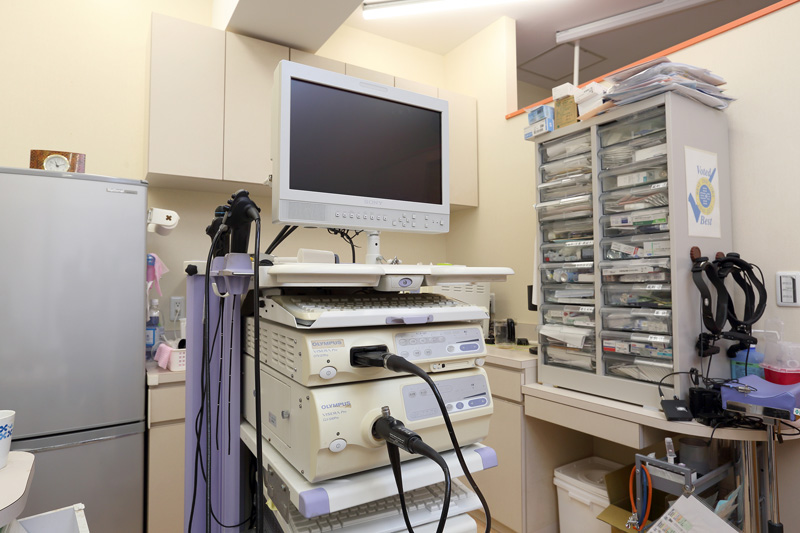 おおやまヒューマンクリニックphoto