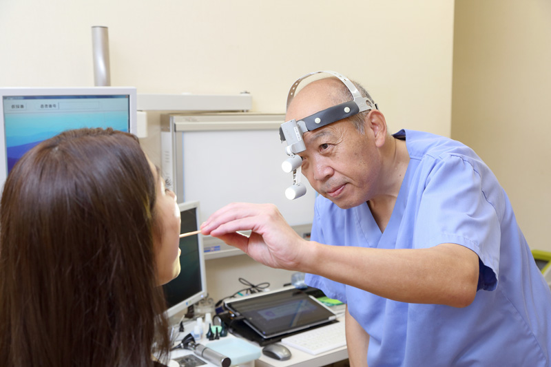 おおやまヒューマンクリニックphoto