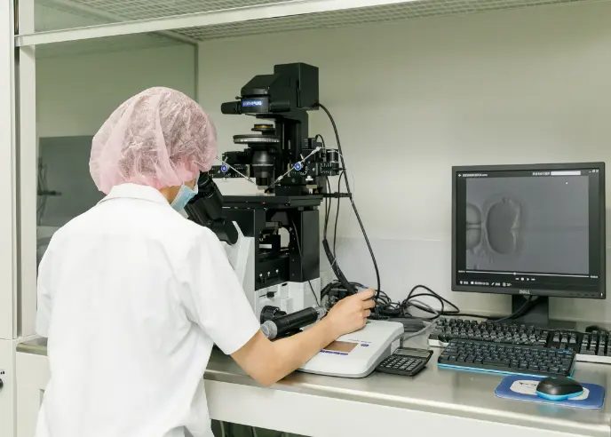 かしわざき産婦人科photo