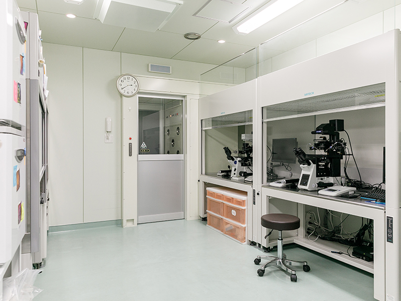 かしわざき産婦人科photo