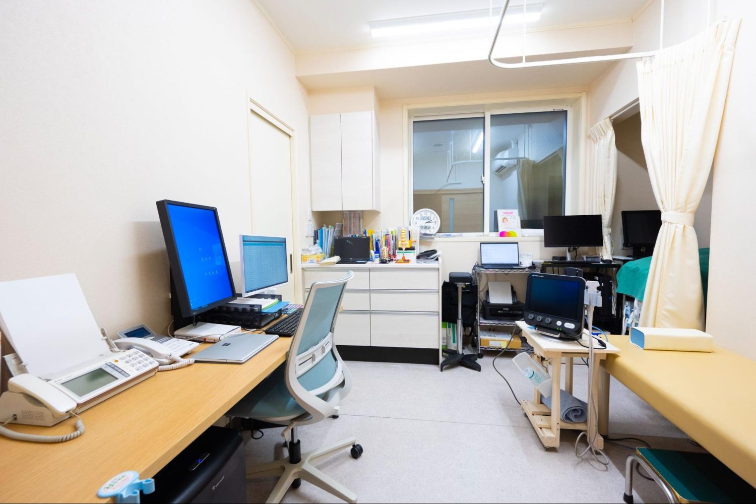 第一整形外科photo