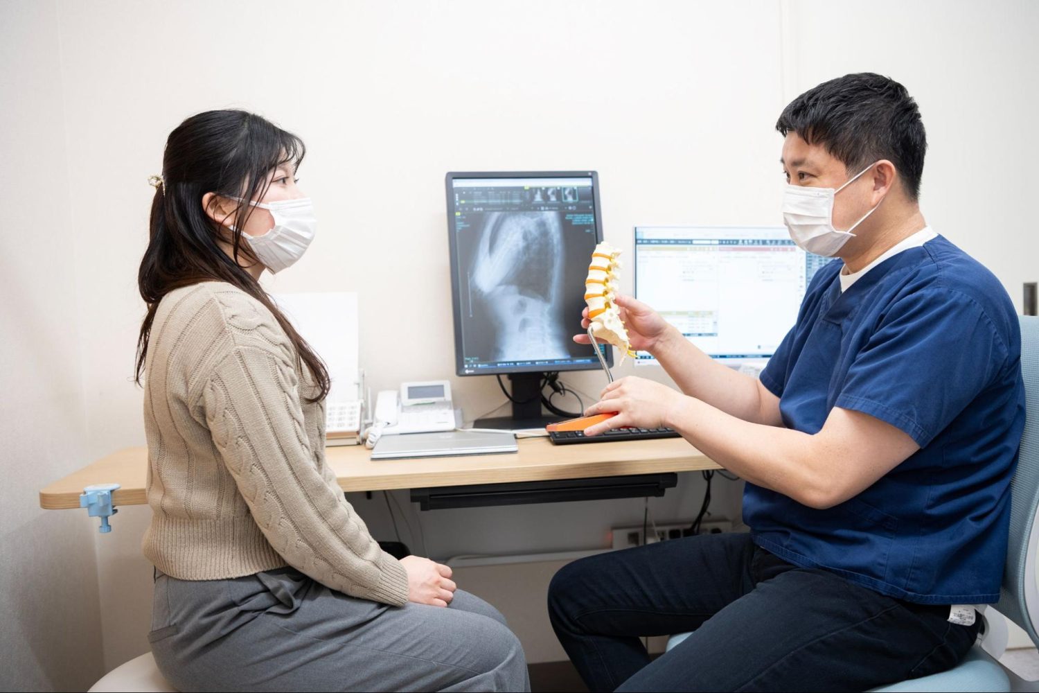 第一整形外科photo