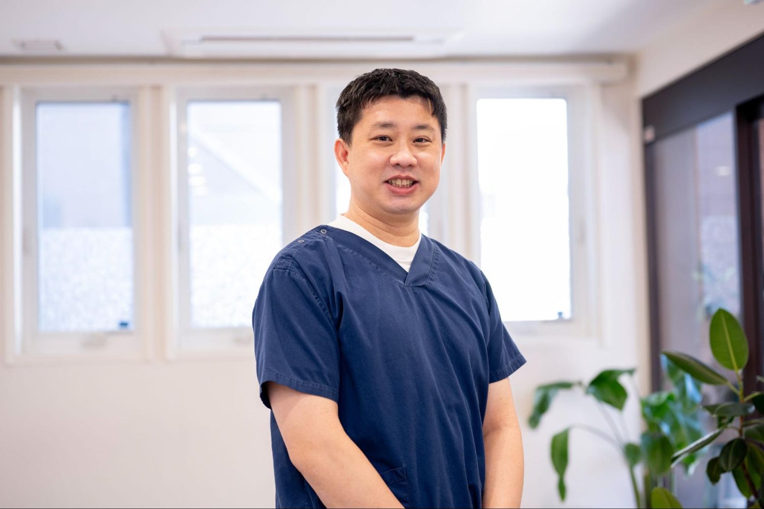 第一整形外科photo