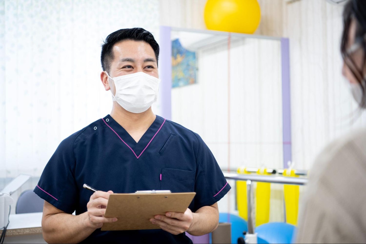 第一整形外科photo