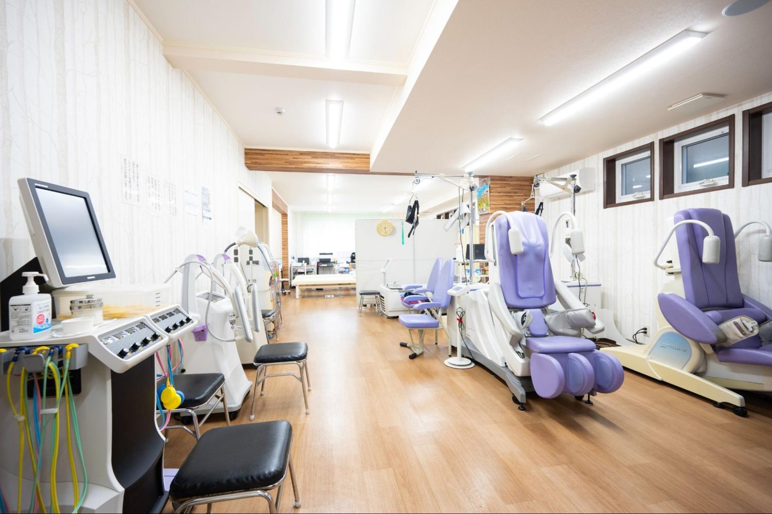 第一整形外科photo