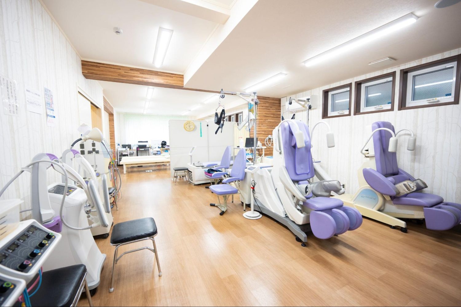 第一整形外科photo