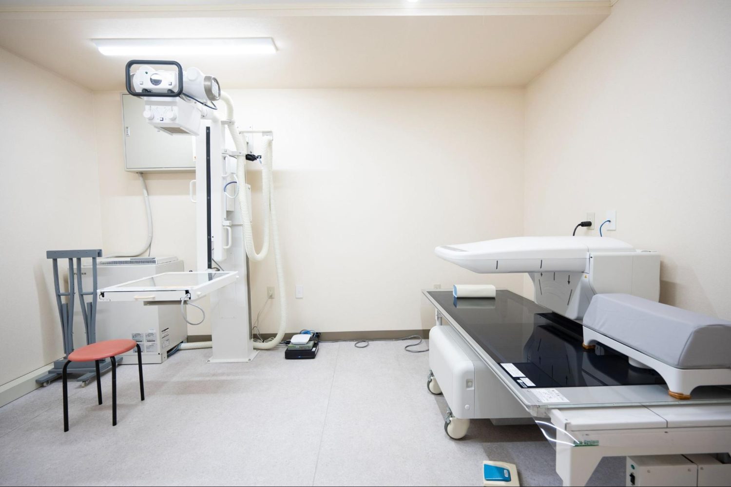 第一整形外科photo