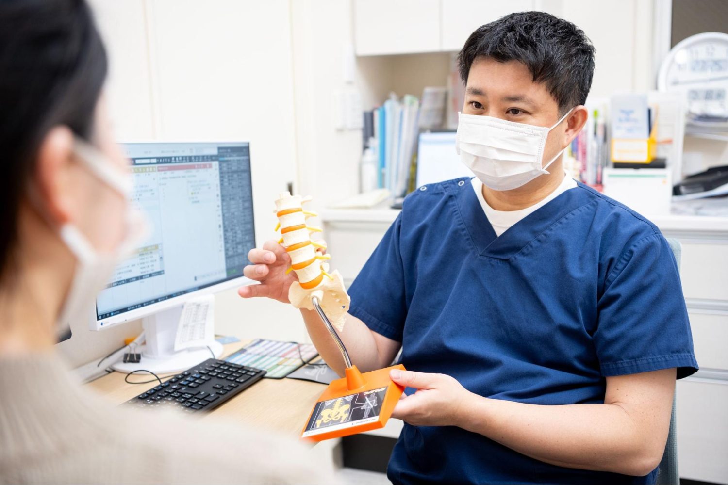 第一整形外科photo