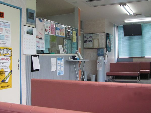 医療法人社団宗正歯科