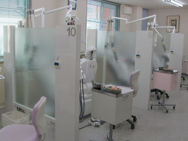 医療法人社団宗正歯科