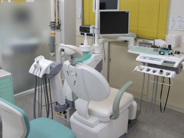 医療法人社団宗正歯科