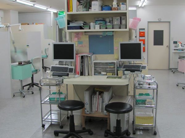 医療法人社団宗正歯科