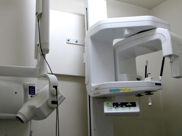 医療法人社団宗正歯科