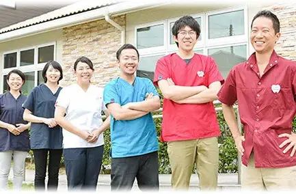 むらせ歯科医院