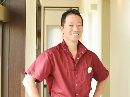 むらせ歯科医院