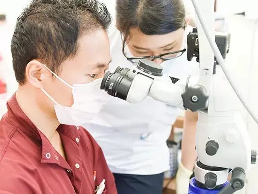 むらせ歯科医院