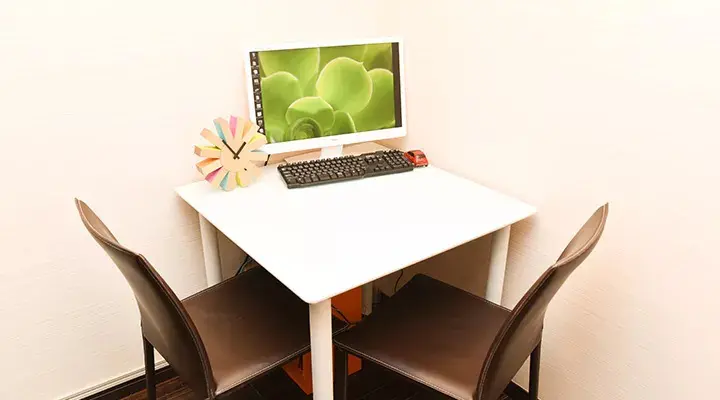 むらせ歯科医院