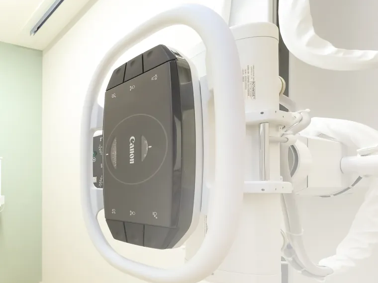 成増駅前内視鏡内科健診クリニック