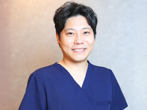 成増駅前内視鏡内科健診クリニック