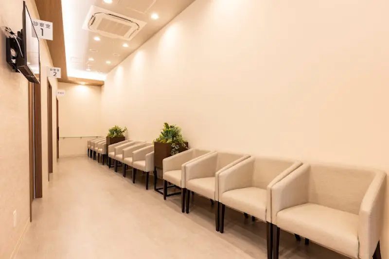 ねもと内科クリニック