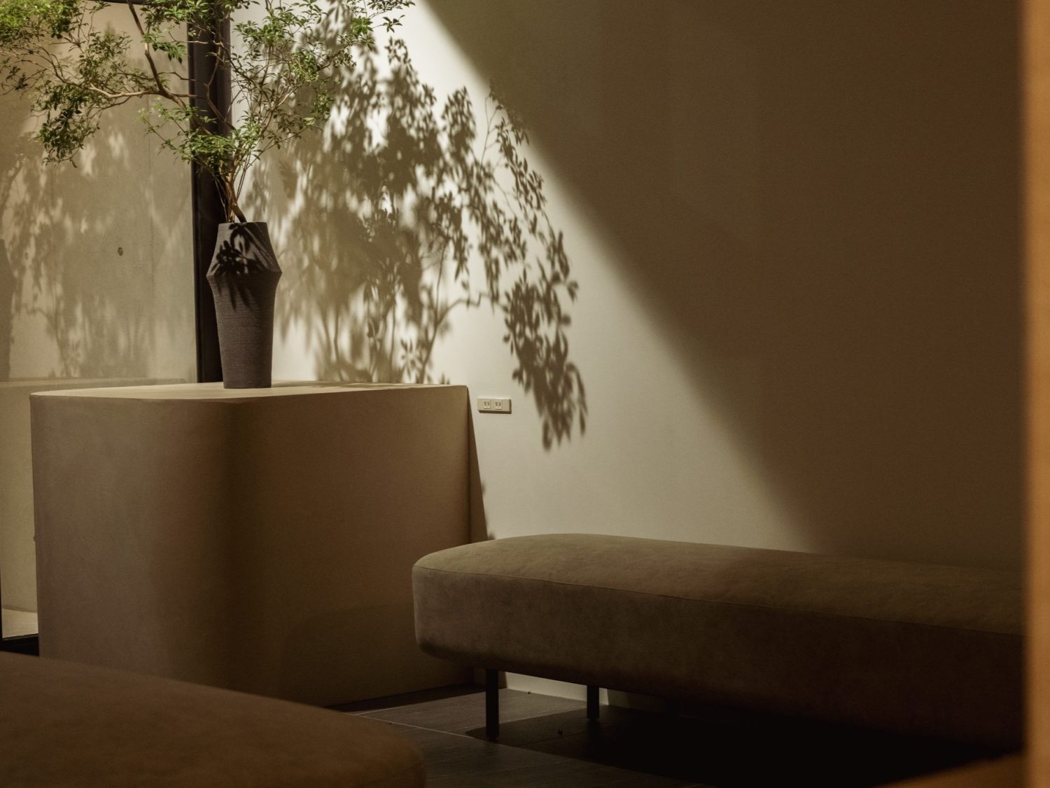 MDデンタルオフィス西新