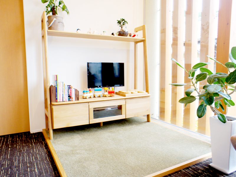 おぐり歯科クリニック