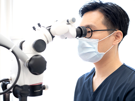 医療法人弘歯会大森歯科医院