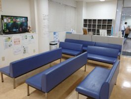 岡田整形外科クリニック