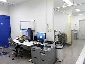 岡田整形外科クリニック