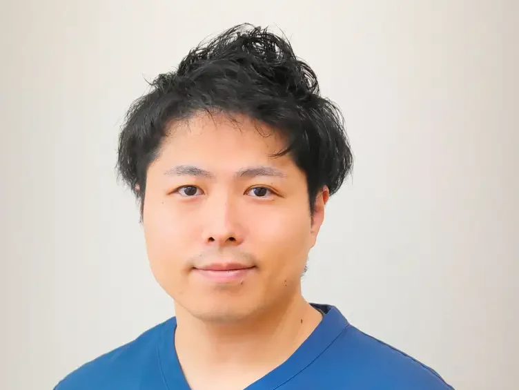 岡崎グラデンタルクリニック