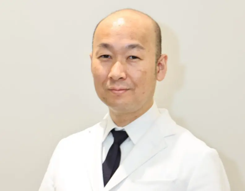 大桑歯科・矯正歯科