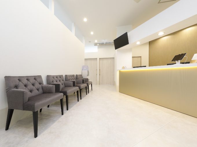 表参道総合医療クリニック