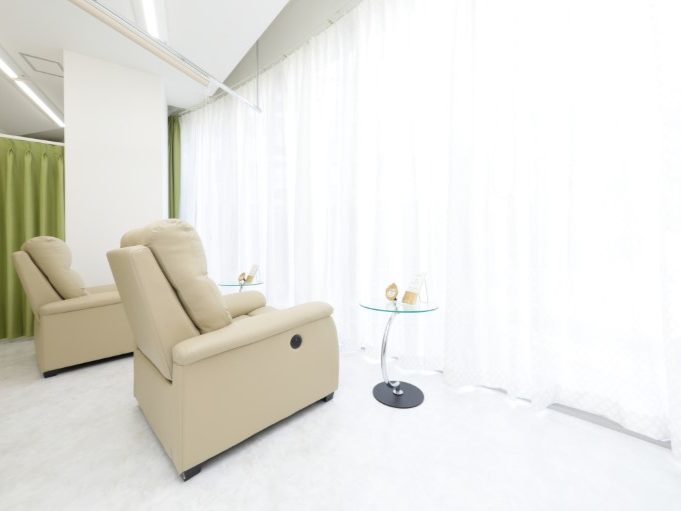 表参道総合医療クリニック