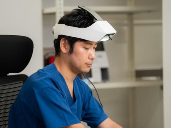 おうえケアとわクリニック