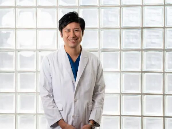 おうえケアとわクリニック