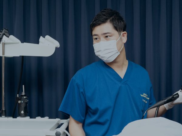 おうえケアとわクリニック