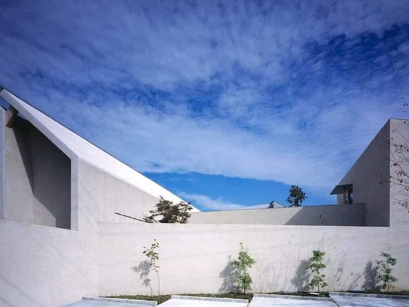 おざわ歯科医院