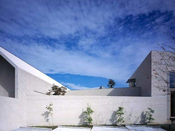 おざわ歯科医院