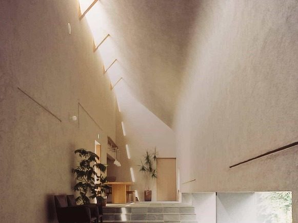 おざわ歯科医院