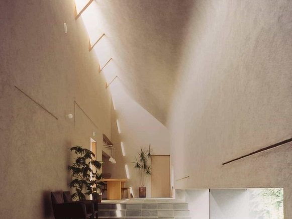 おざわ歯科医院