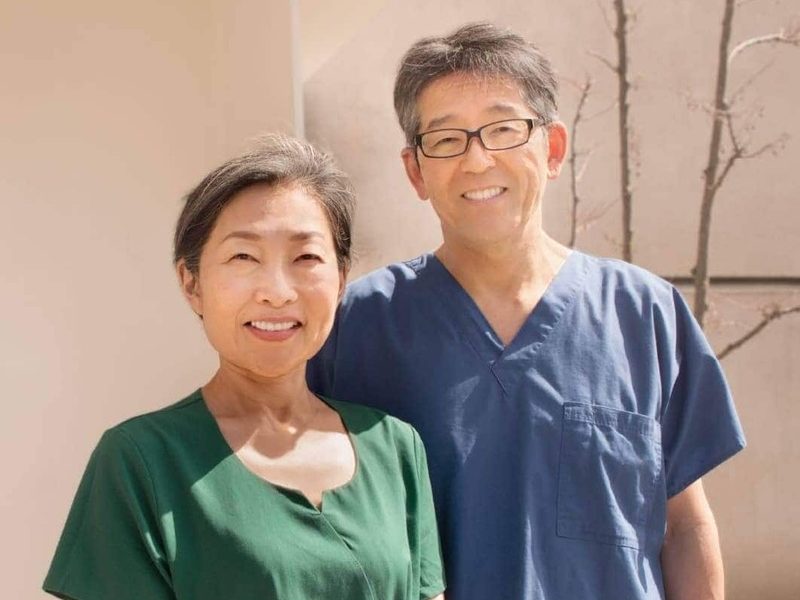 おざわ歯科医院