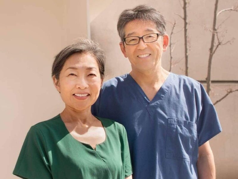 おざわ歯科医院