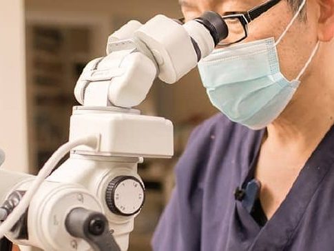 おざわ歯科医院