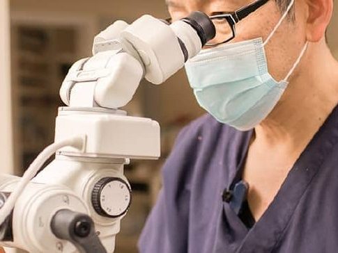 おざわ歯科医院