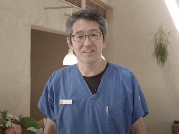 おざわ歯科医院