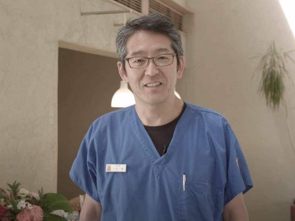 おざわ歯科医院