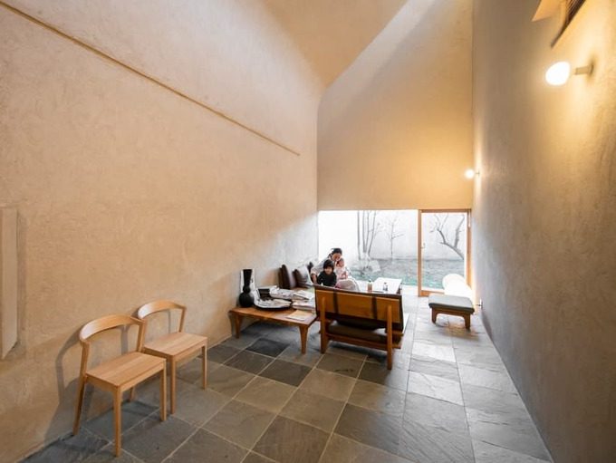 おざわ歯科医院