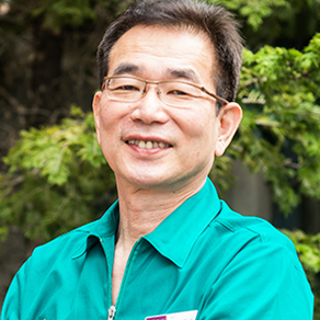 小椋 康平