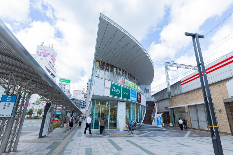 井筒歯科クリニックphoto