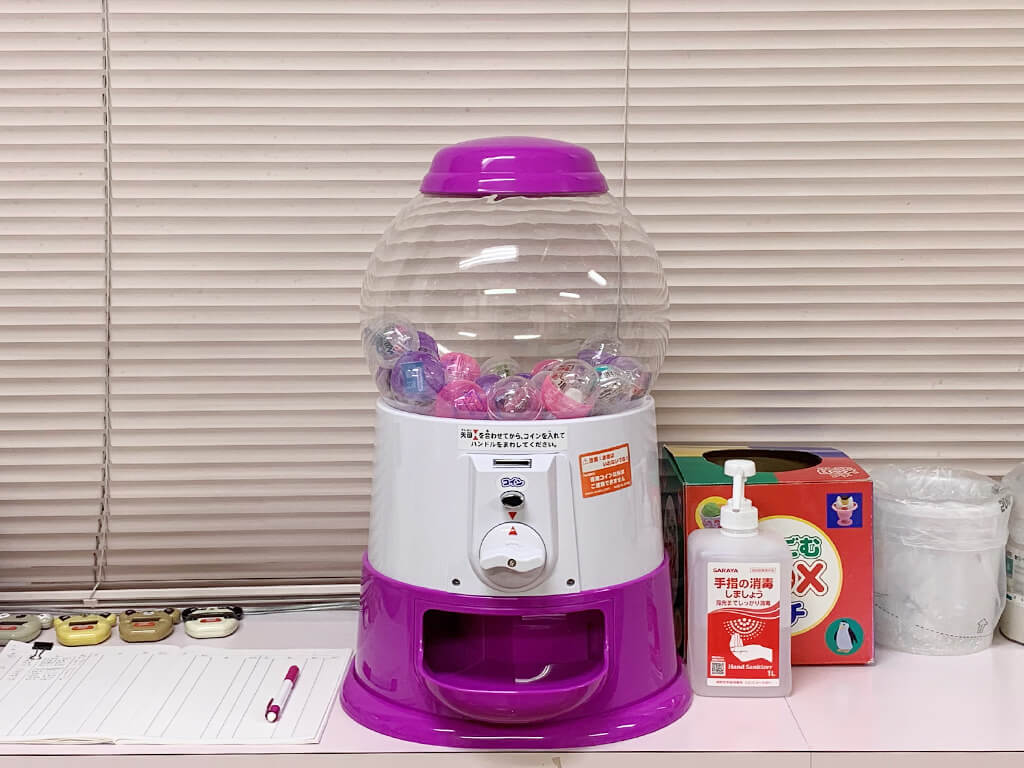 鈴木内科小児科医院photo